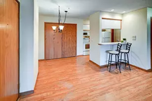 941 Park St, Oregon, WI 53575 - Photo 11