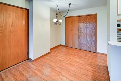 941 Park Street #101, Oregon, WI 53575 - Photo 9