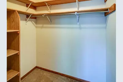 941 Park Street #101, Oregon, WI 53575 - Photo 33