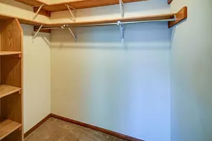 941 Park St, Oregon, WI 53575 - Photo 33