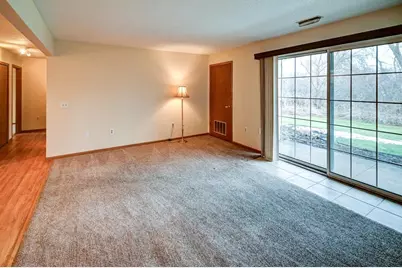 941 Park Street #101, Oregon, WI 53575 - Photo 23