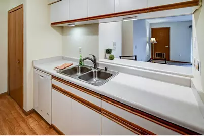 941 Park Street #101, Oregon, WI 53575 - Photo 19