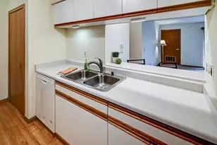 941 Park St, Oregon, WI 53575 - Photo 19