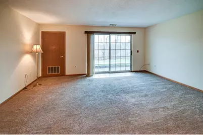 941 Park Street #101, Oregon, WI 53575 - Photo 21