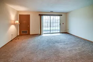 941 Park St, Oregon, WI 53575 - Photo 21