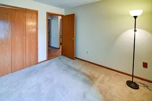 941 Park St, Oregon, WI 53575 - Photo 31