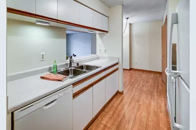 941 Park Street #101, Oregon, WI 53575 - Photo 17