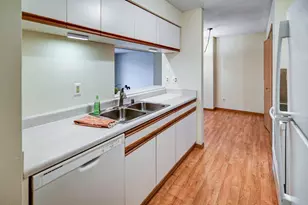 941 Park St, Oregon, WI 53575 - Photo 17