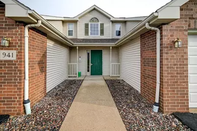 941 Park Street #101, Oregon, WI 53575 - Photo 5