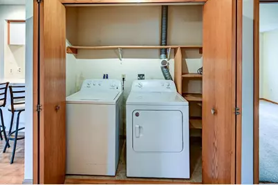 941 Park Street #101, Oregon, WI 53575 - Photo 27