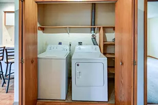 941 Park St, Oregon, WI 53575 - Photo 27