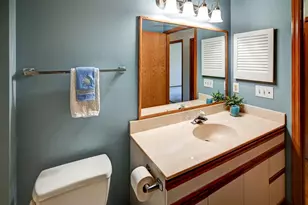 941 Park St, Oregon, WI 53575 - Photo 29