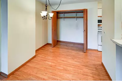 941 Park Street #101, Oregon, WI 53575 - Photo 37