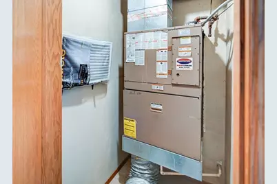 941 Park Street #101, Oregon, WI 53575 - Photo 25