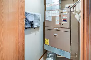 941 Park St, Oregon, WI 53575 - Photo 25