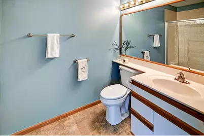 941 Park Street #101, Oregon, WI 53575 - Photo 35