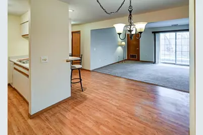 941 Park Street #101, Oregon, WI 53575 - Photo 13