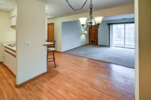 941 Park St, Oregon, WI 53575 - Photo 13