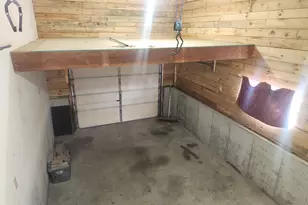 881 Ellis Ave, Baraboo, WI 53913 - Photo 15