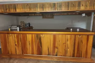 881 Ellis Ave, Baraboo, WI 53913 - Photo 13