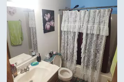 881 Ellis Avenue, Baraboo, WI 53913 - Photo 7