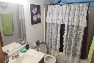 881 Ellis Ave, Baraboo, WI 53913 - Photo 7