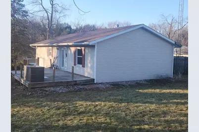 881 Ellis Avenue, Baraboo, WI 53913 - Photo 3