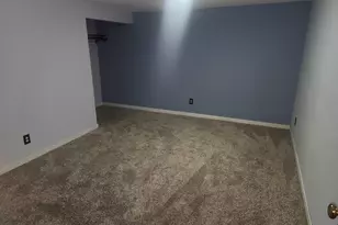 881 Ellis Ave, Baraboo, WI 53913 - Photo 11