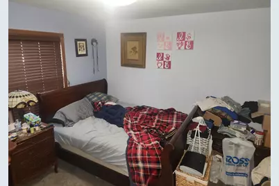 881 Ellis Avenue, Baraboo, WI 53913 - Photo 9