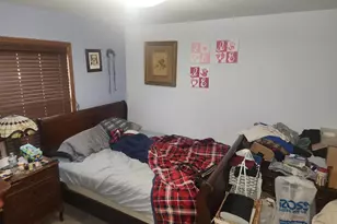 881 Ellis Ave, Baraboo, WI 53913 - Photo 9