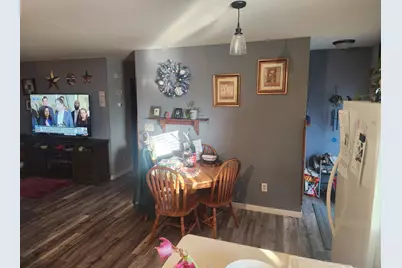 881 Ellis Avenue, Baraboo, WI 53913 - Photo 5