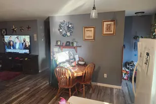 881 Ellis Ave, Baraboo, WI 53913 - Photo 5