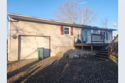 881 Ellis Avenue, Baraboo, WI 53913 - Photo 1