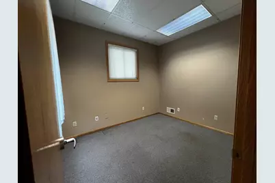809 Park Avenue #2, Beaver Dam, WI 53916 - Photo 9