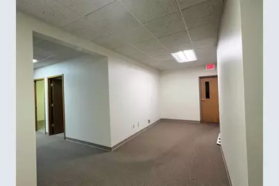 809 Park Avenue #2, Beaver Dam, WI 53916 - Photo 9