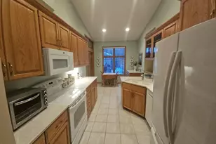 28 Deer Point Trail, Madison, WI 53719 - Photo 9