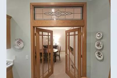 28 Deer Point Trail, Madison, WI 53719 - Photo 17