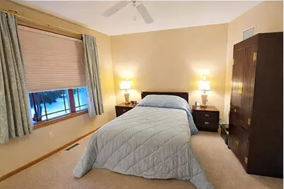 28 Deer Point Trail, Madison, WI 53719 - Photo 21