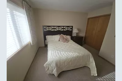 28 Deer Point Trail, Madison, WI 53719 - Photo 27