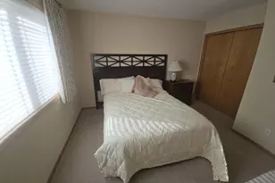 28 Deer Point Trail, Madison, WI 53719 - Photo 27