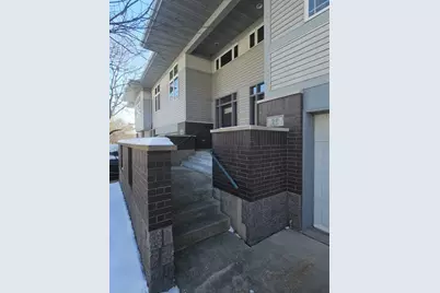 28 Deer Point Trail, Madison, WI 53719 - Photo 35