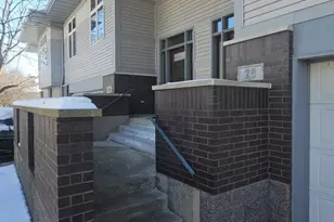 28 Deer Point Trail, Madison, WI 53719 - Photo 35