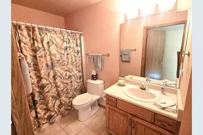 28 Deer Point Trail, Madison, WI 53719 - Photo 29