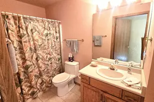 28 Deer Point Trail, Madison, WI 53719 - Photo 29