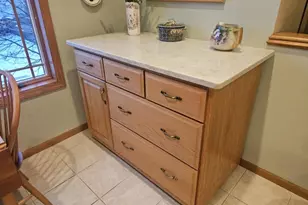 28 Deer Point Trail, Madison, WI 53719 - Photo 5