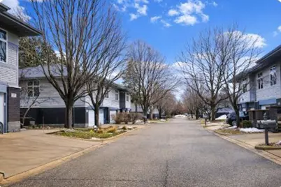 28 Deer Point Trail, Madison, WI 53719 - Photo 37