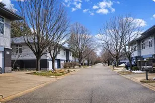 28 Deer Point Trail, Madison, WI 53719 - Photo 37