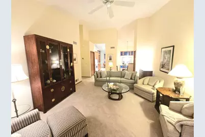 28 Deer Point Trail, Madison, WI 53719 - Photo 15