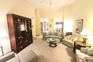 28 Deer Point Trail, Madison, WI 53719 - Photo 15