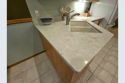 28 Deer Point Trail, Madison, WI 53719 - Photo 7